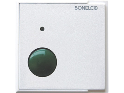 Module hủy (hiện diện) Sonelco PCH6050
